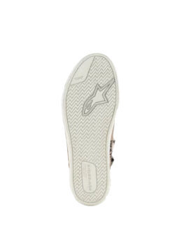 Chaussures Stella Stated Flair