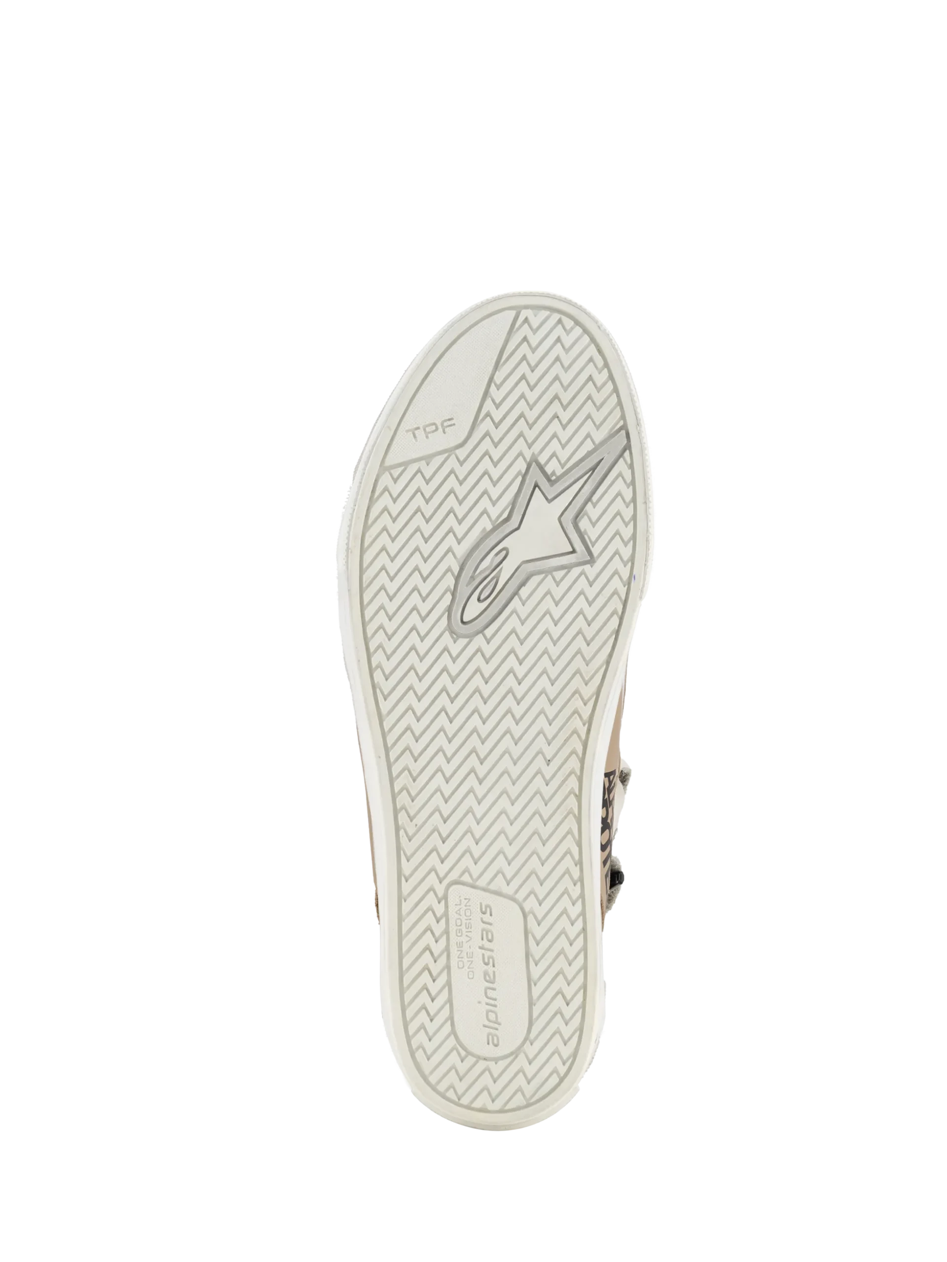 Chaussures Stella Stated Flair