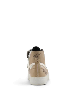 Chaussures Stella Stated Flair