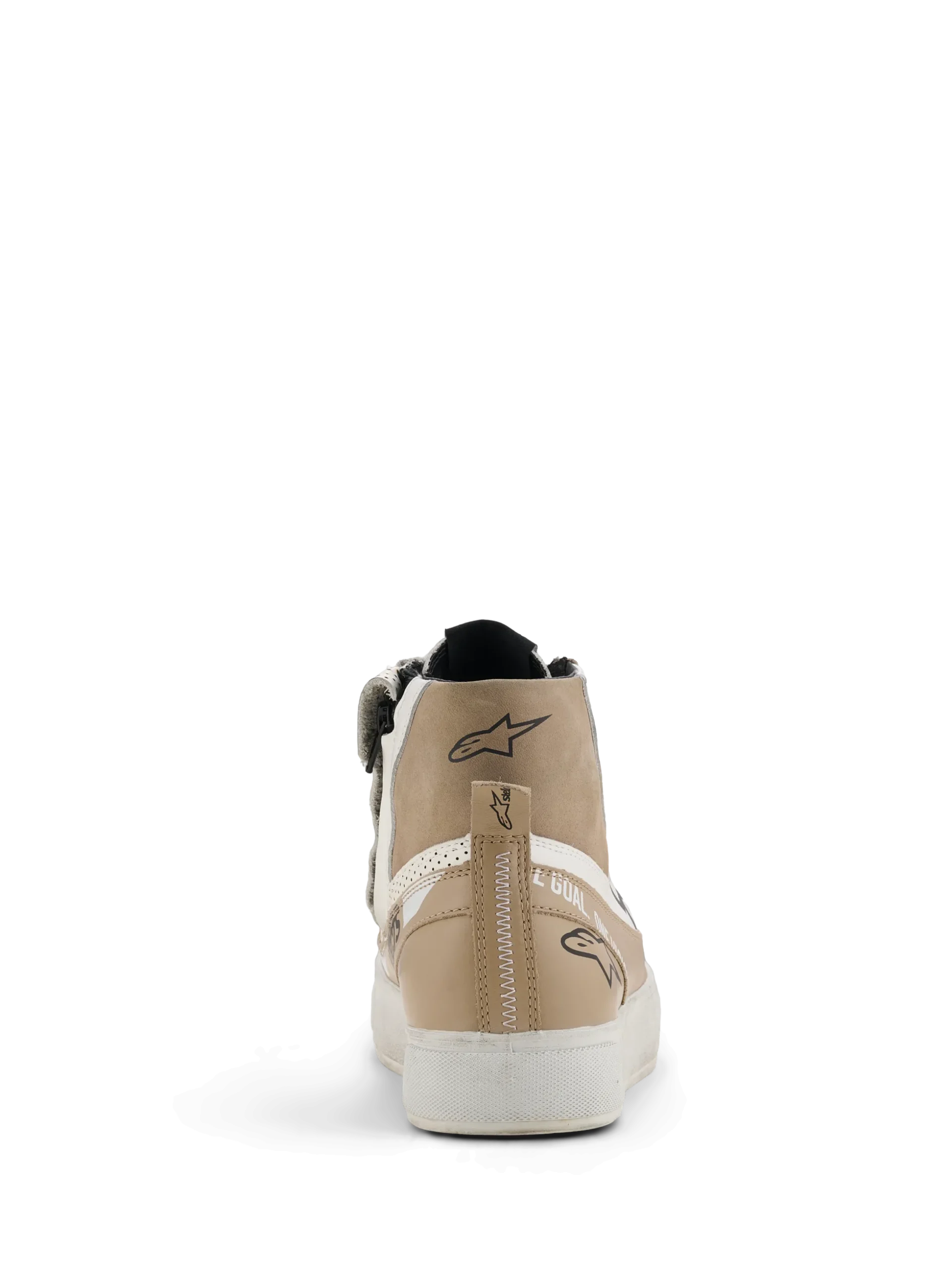 Chaussures Stella Stated Flair