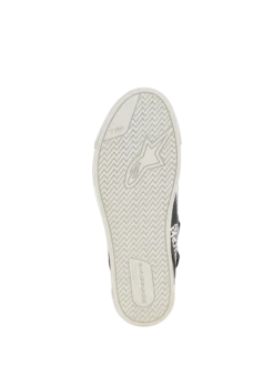Chaussures Stella Stated Flair