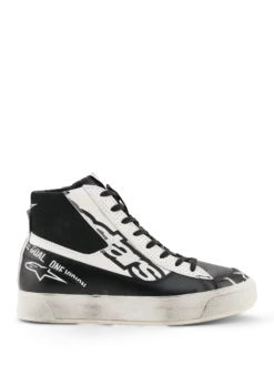 Chaussures Stella Stated Flair