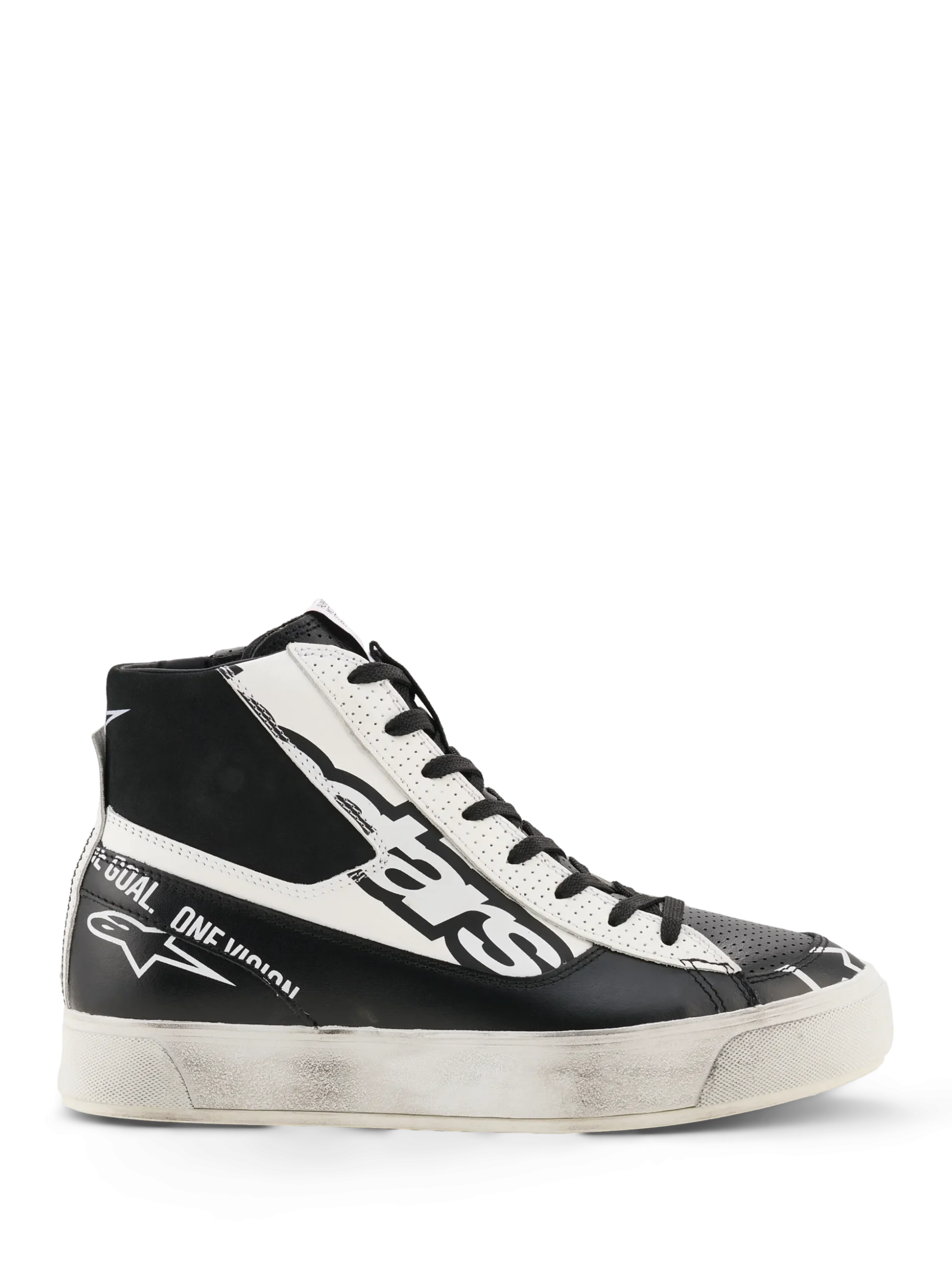 Chaussures Stella Stated Flair