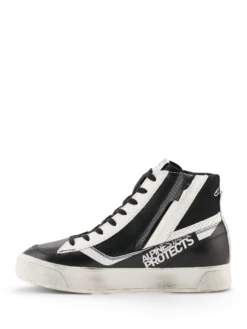Chaussures Stella Stated Flair
