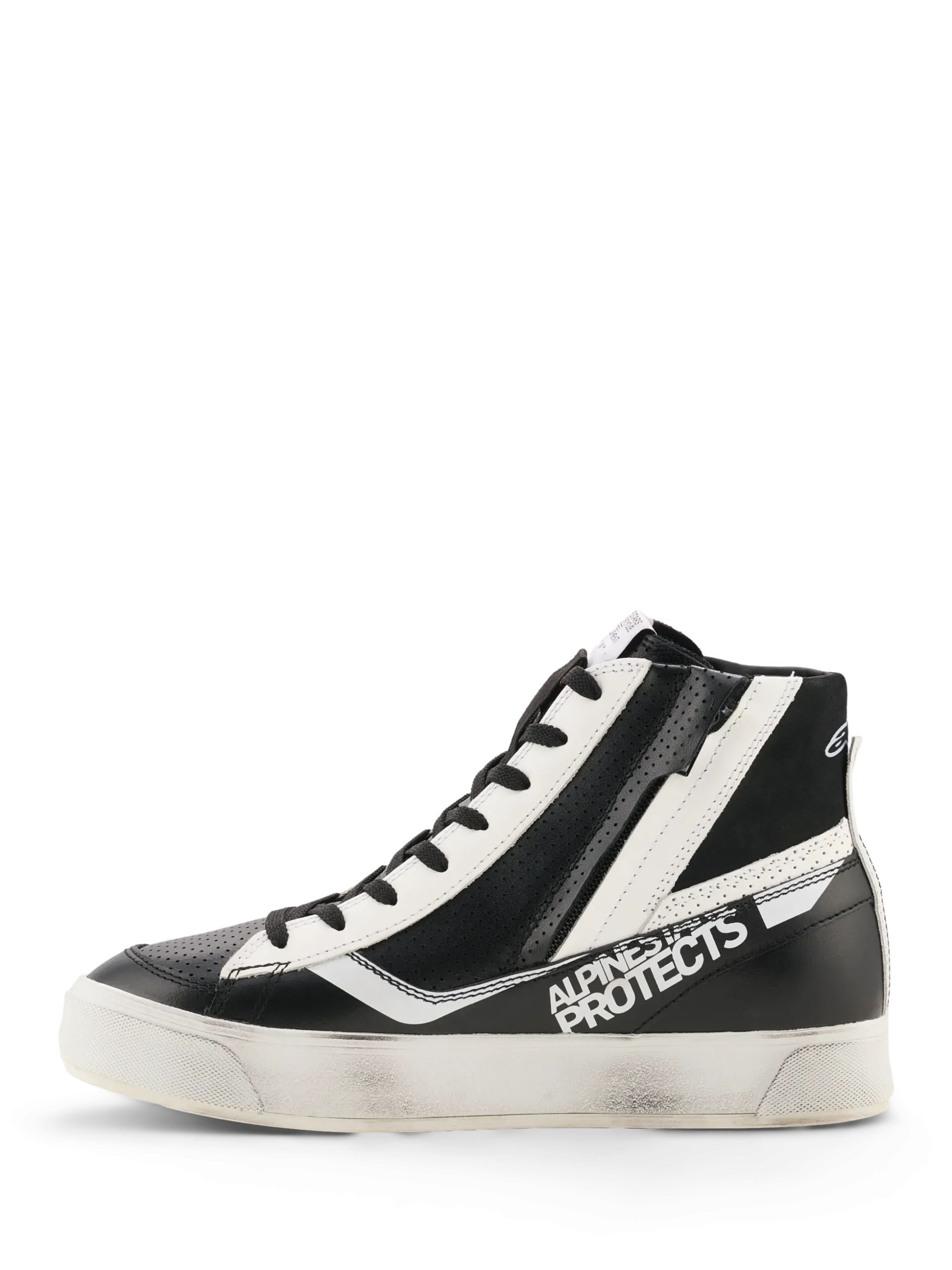 Chaussures Stella Stated Flair