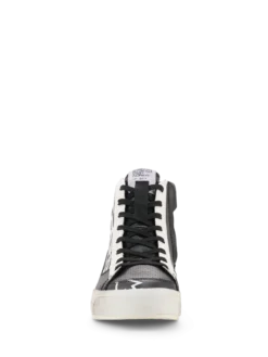 Chaussures Stella Stated Flair