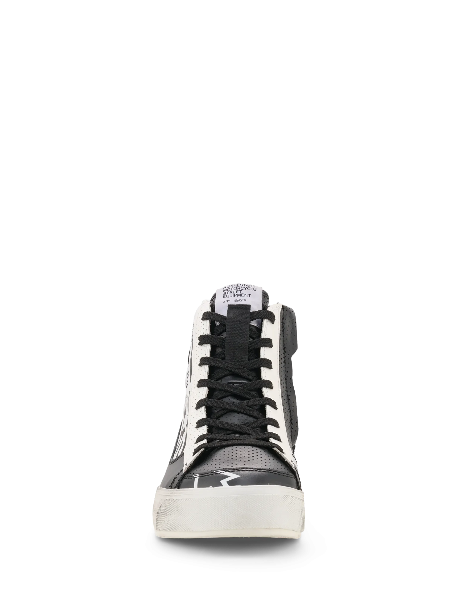 Chaussures Stella Stated Flair