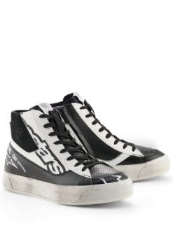 Chaussures Stella Stated Flair