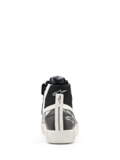 Chaussures Stella Stated Flair