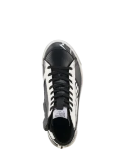 Chaussures Stella Stated Flair