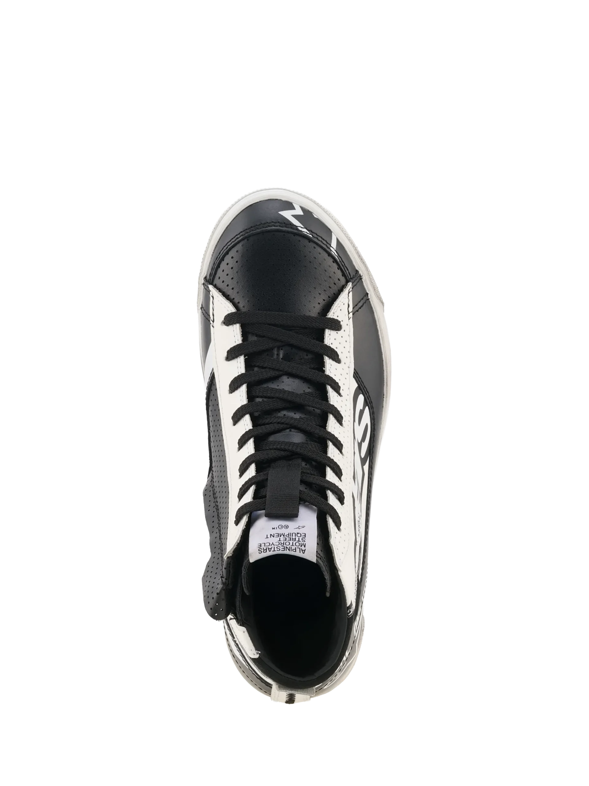 Chaussures Stella Stated Flair