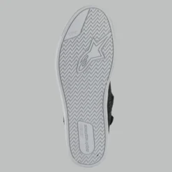 Chaussures Stella Stated Podium