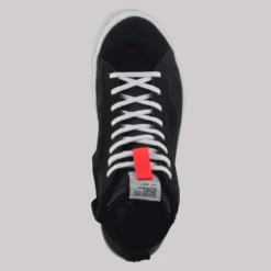 Chaussures Stella Stated Podium