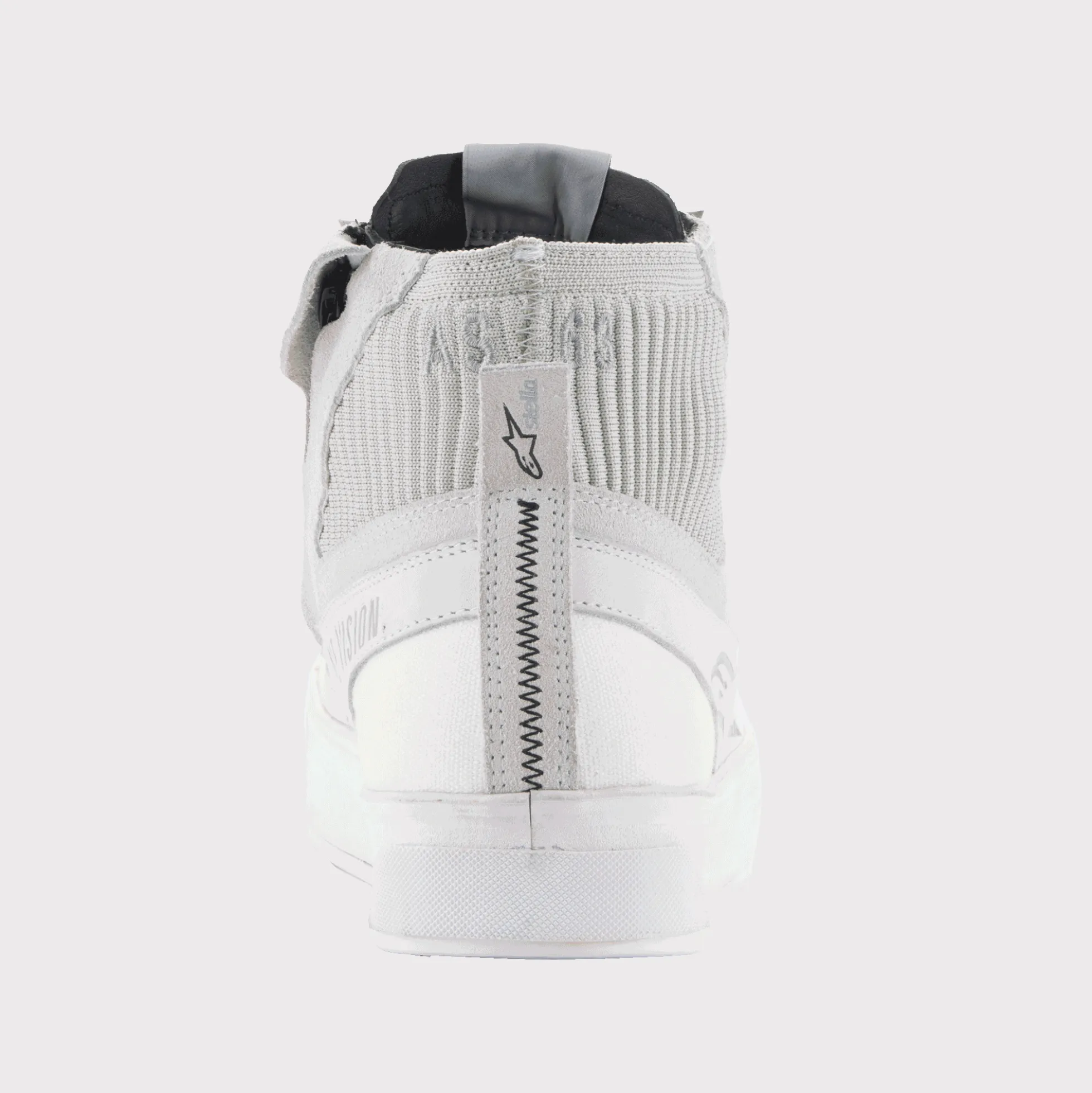 Chaussures Stella Stated Podium