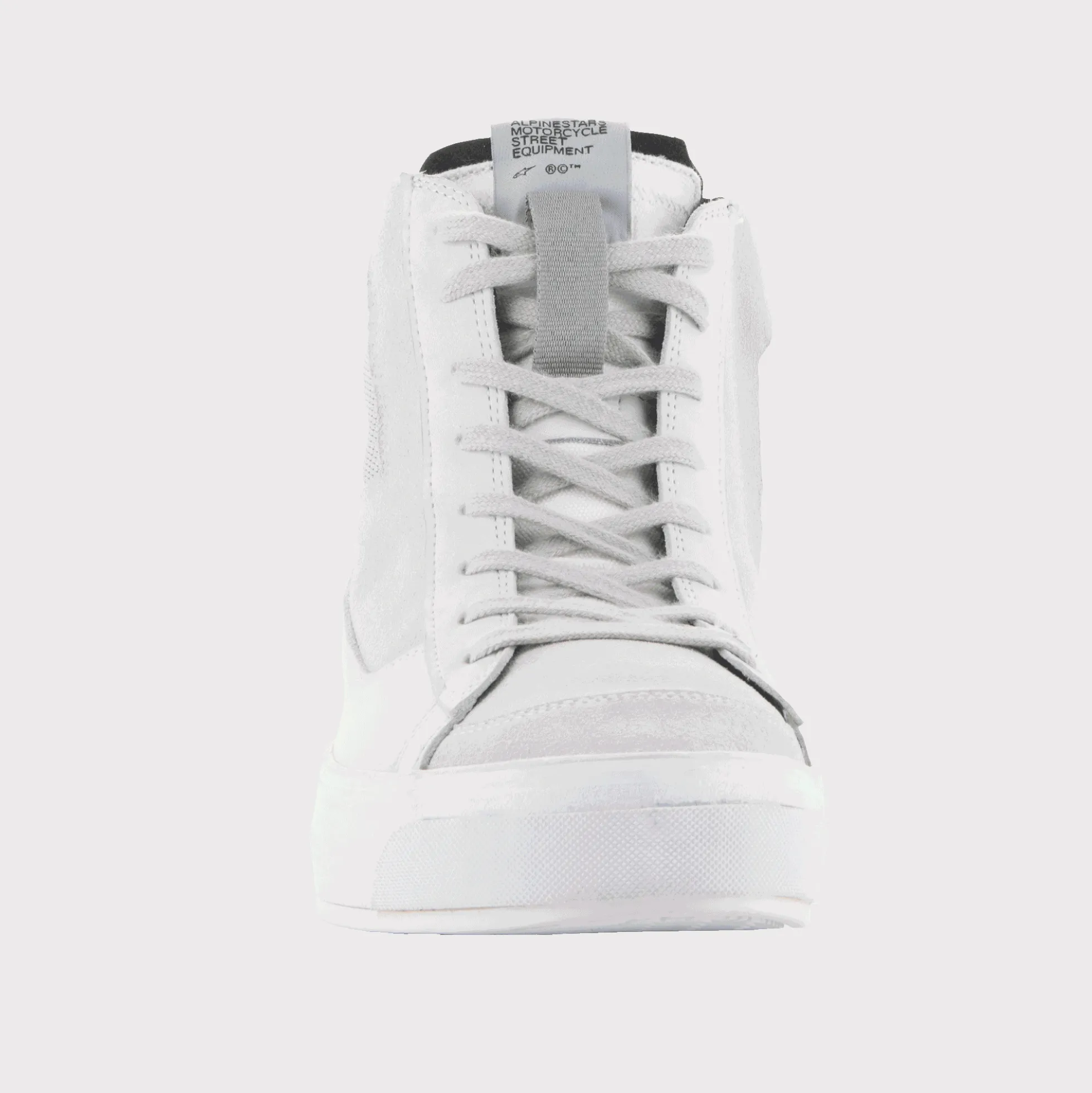 Chaussures Stella Stated Podium