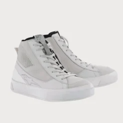 Chaussures Stella Stated Podium