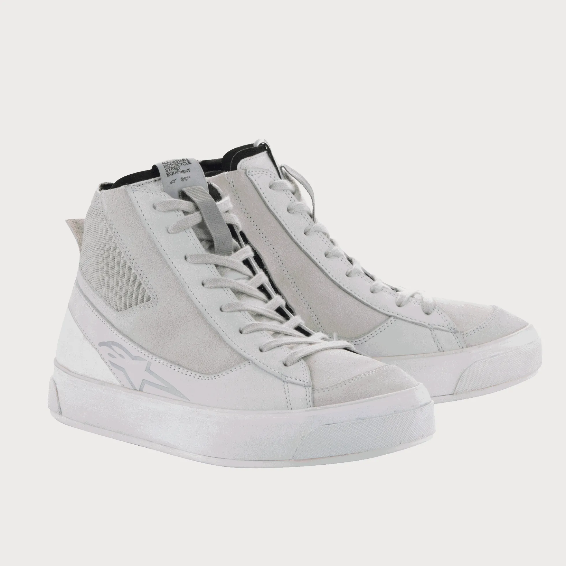 Chaussures Stella Stated Podium