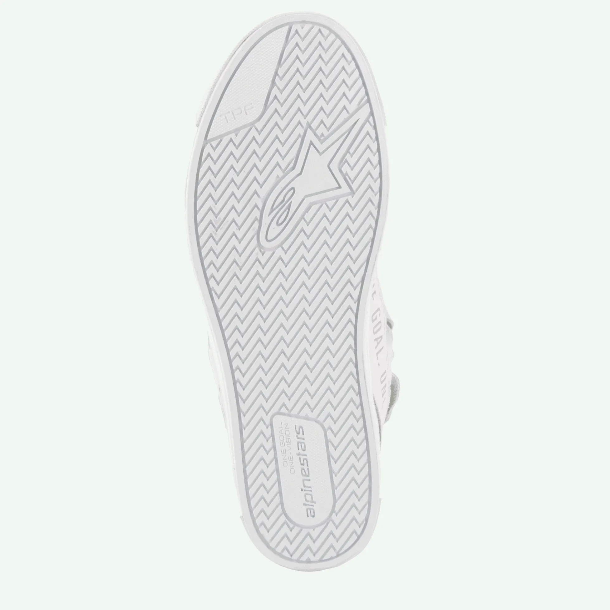 Chaussures Stella Stated Podium