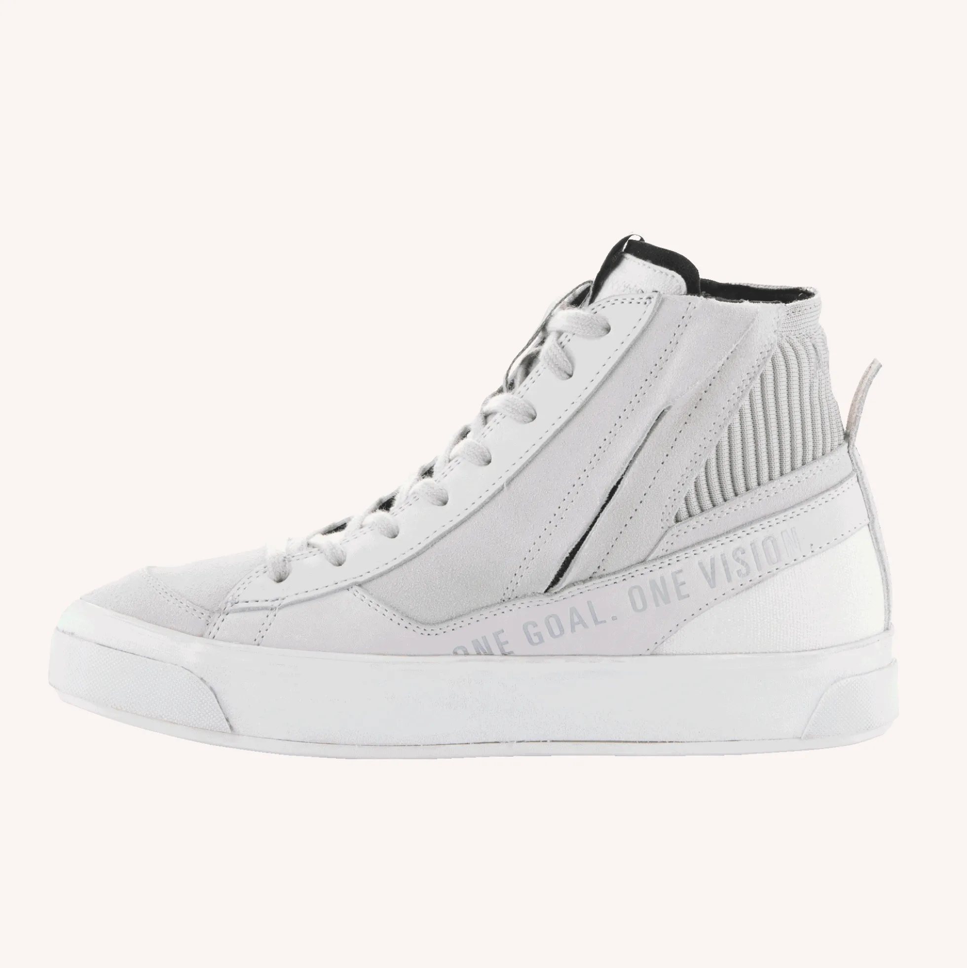 Chaussures Stella Stated Podium