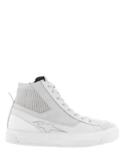 Chaussures Stella Stated Podium
