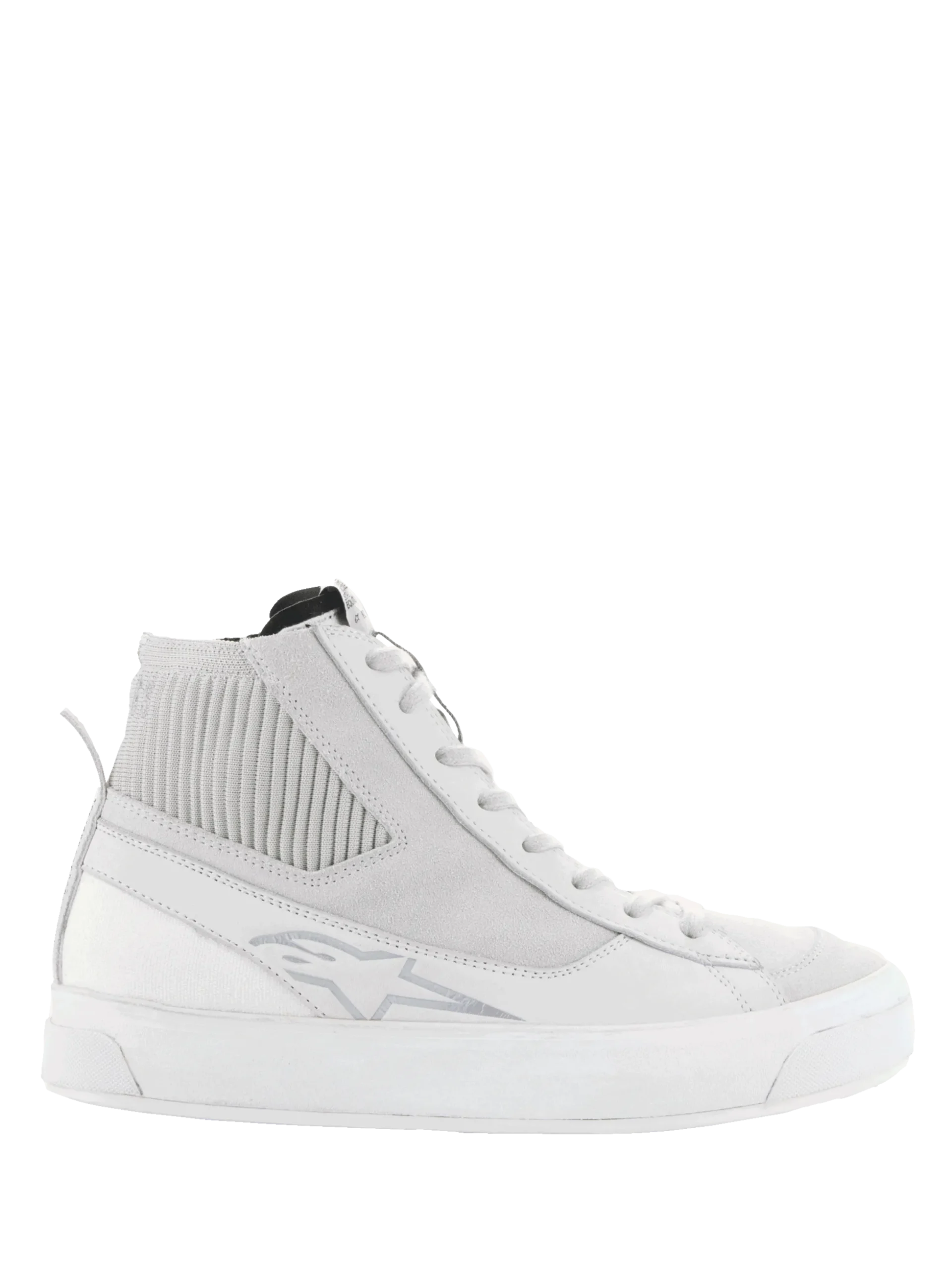 Chaussures Stella Stated Podium