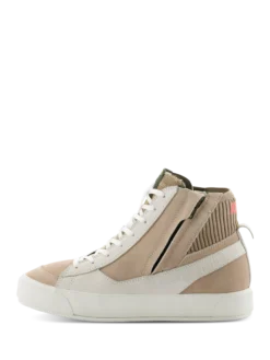 Chaussures Stella Stated Podium