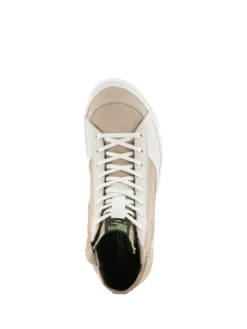 Chaussures Stella Stated Podium