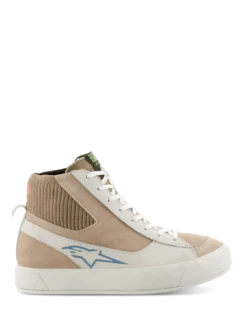 Chaussures Stella Stated Podium