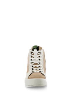 Chaussures Stella Stated Podium