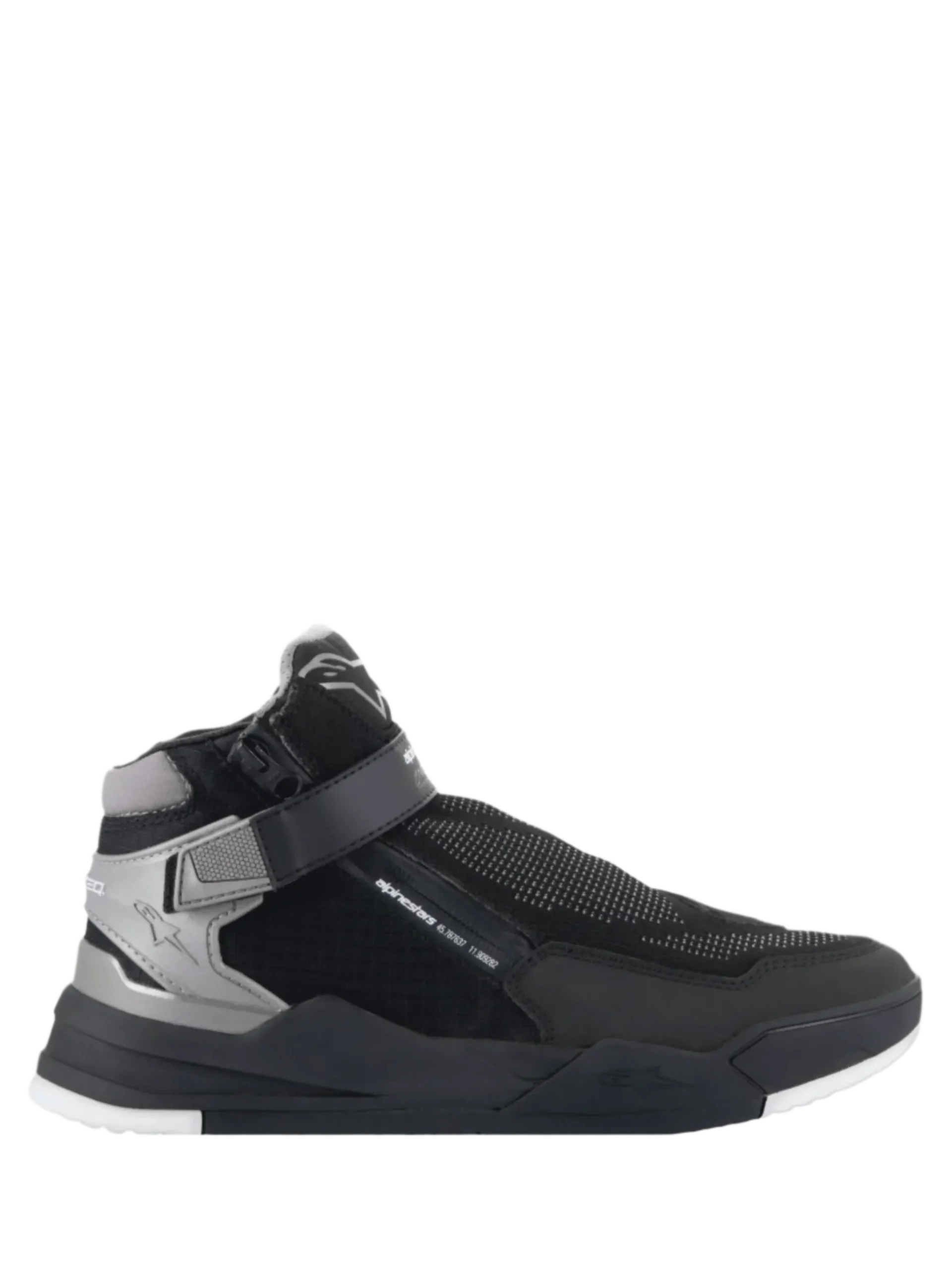 Chaussures Street Speedflight