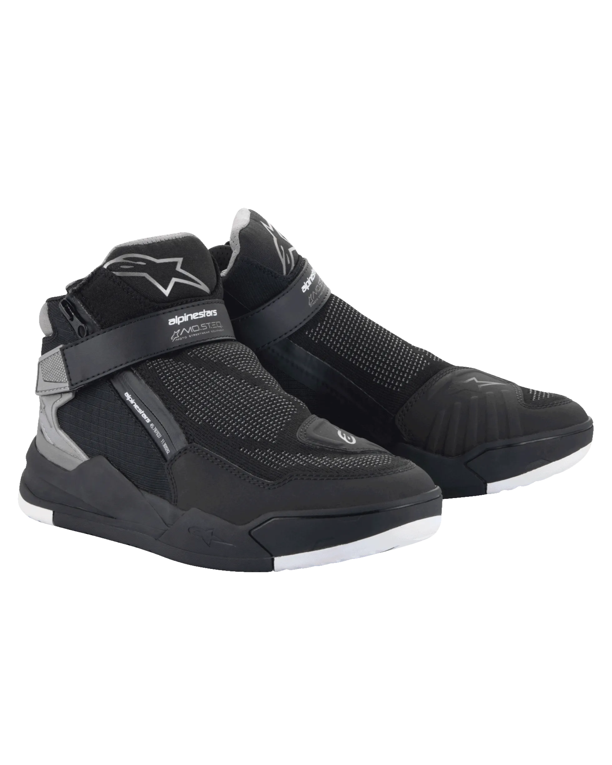 Chaussures Street Speedflight