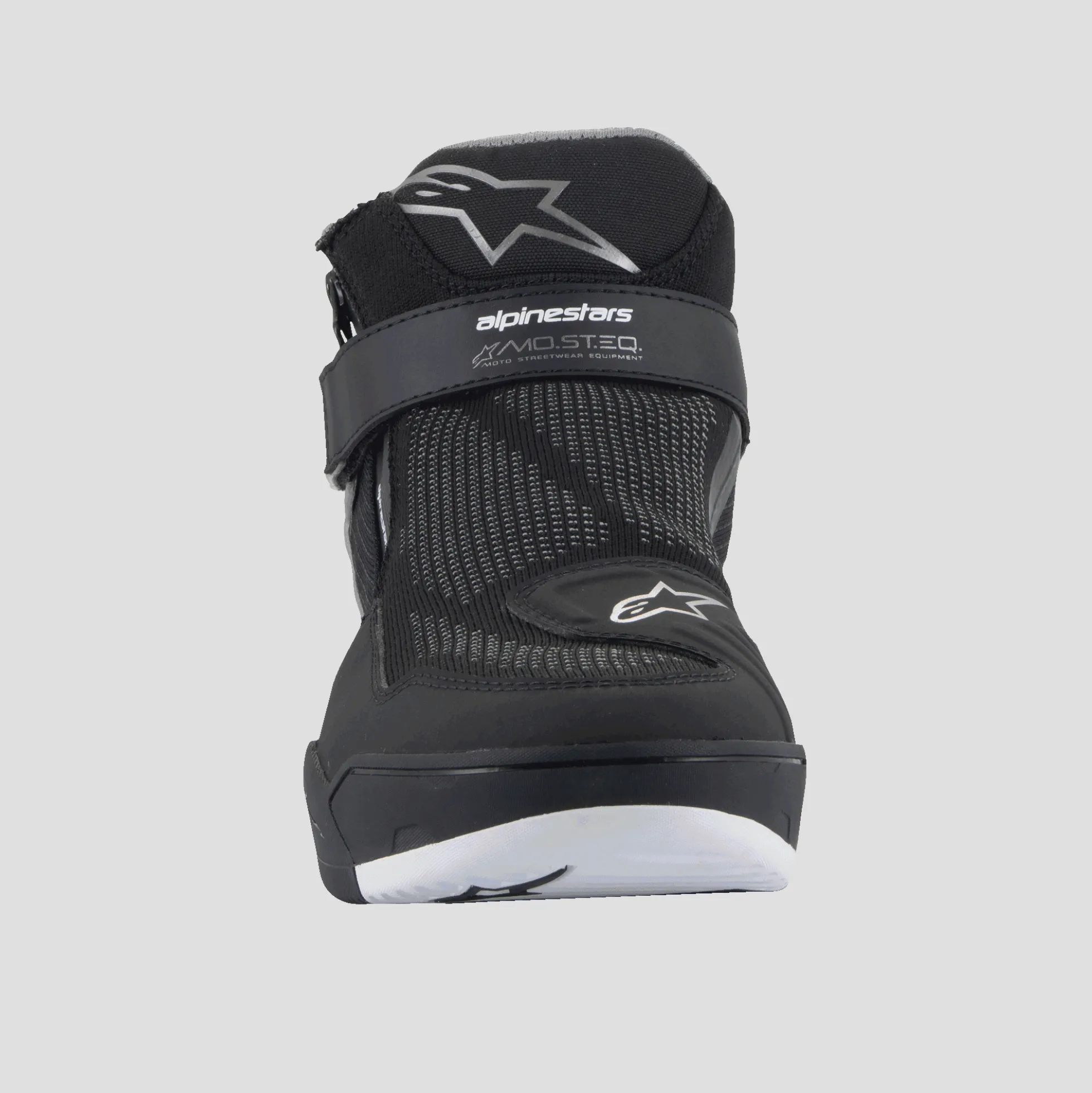 Chaussures Street Speedflight