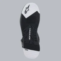 Chaussures Street Speedflight