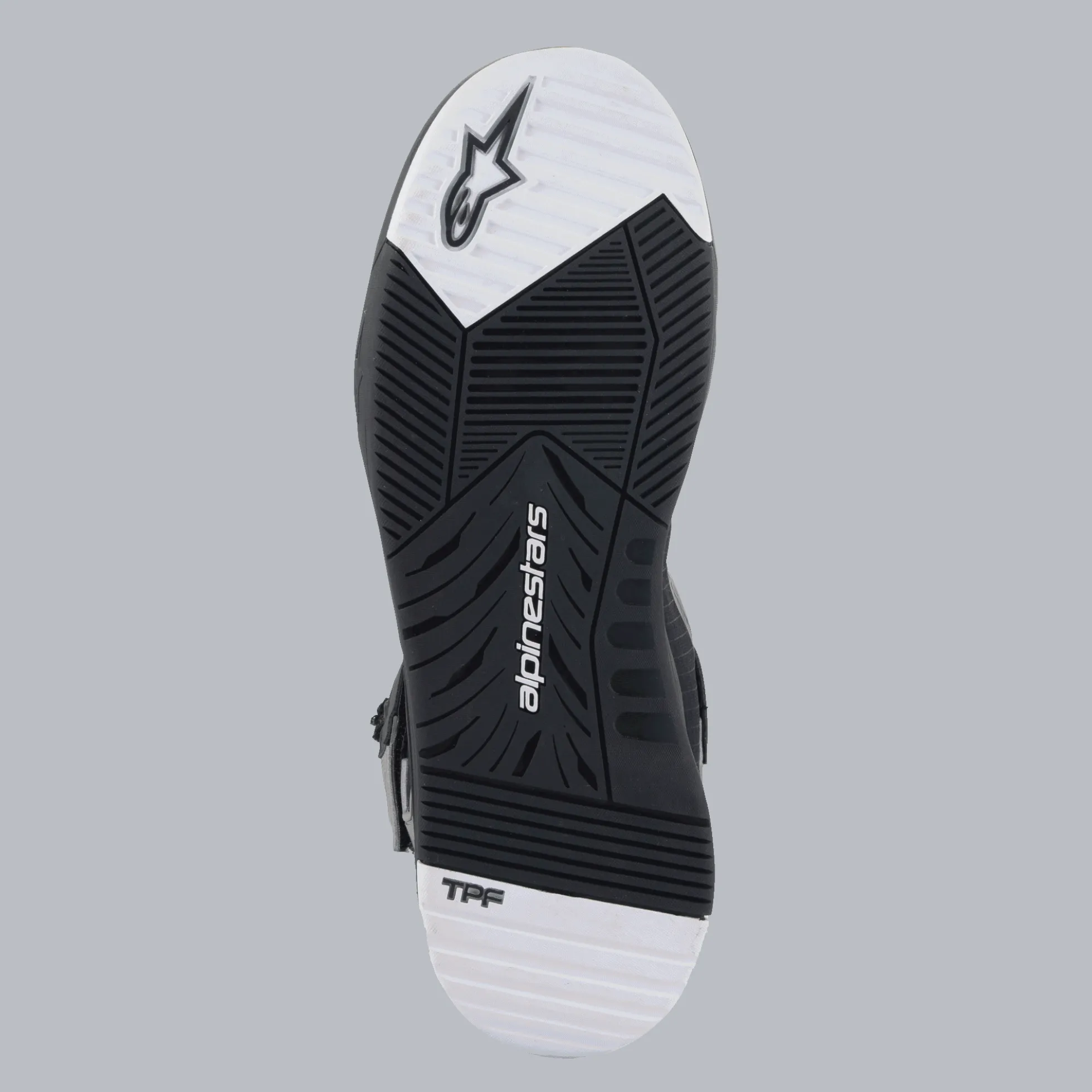 Chaussures Street Speedflight