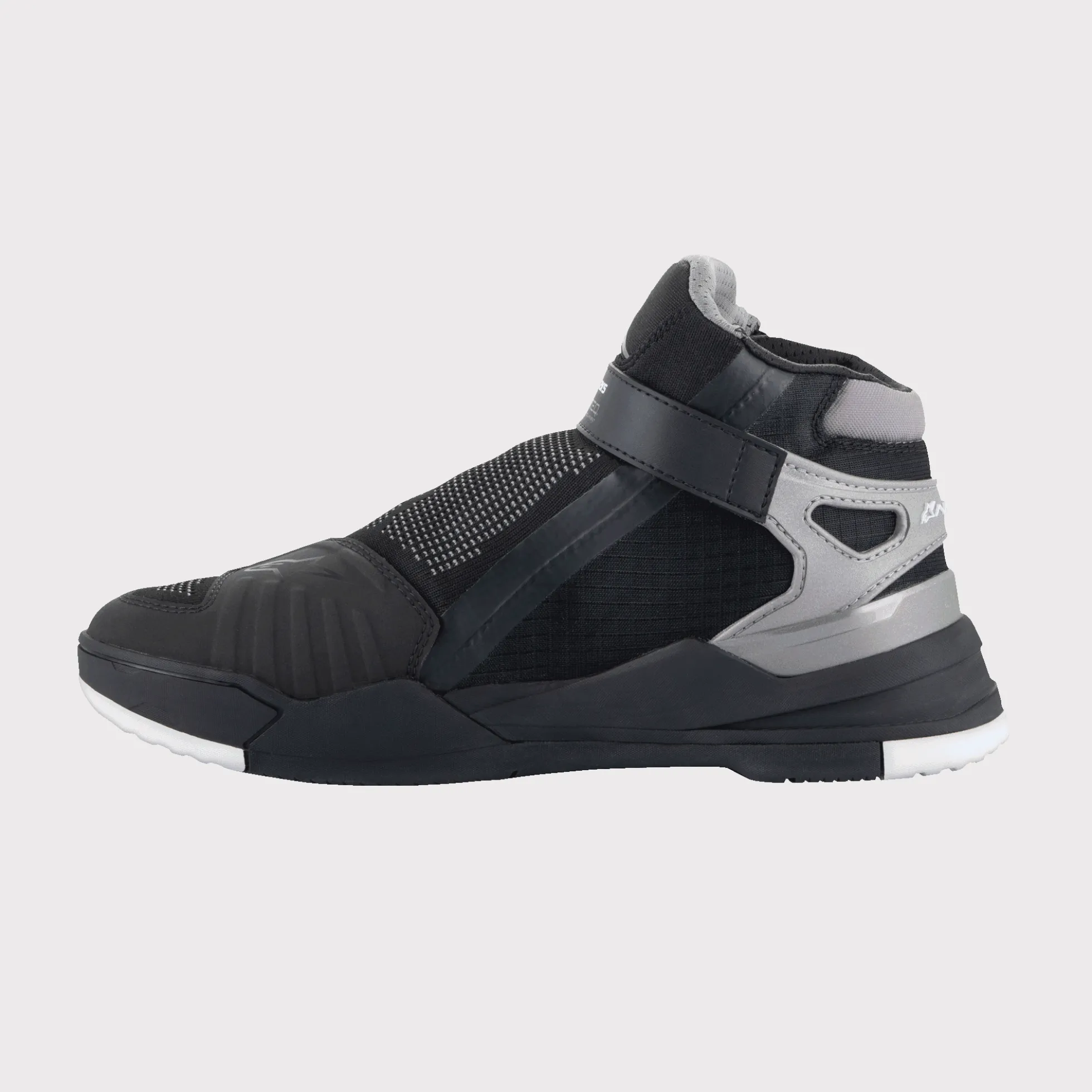 Chaussures Street Speedflight