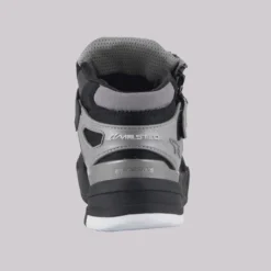 Chaussures Street Speedflight