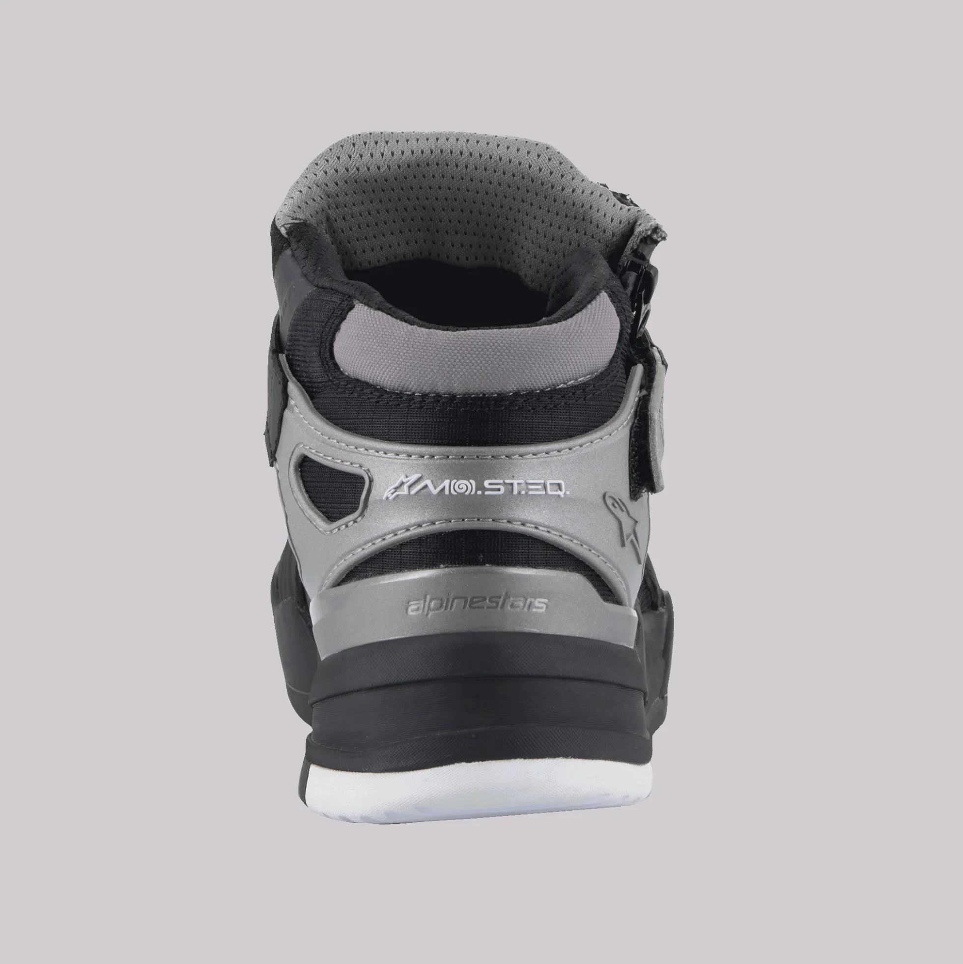 Chaussures Street Speedflight