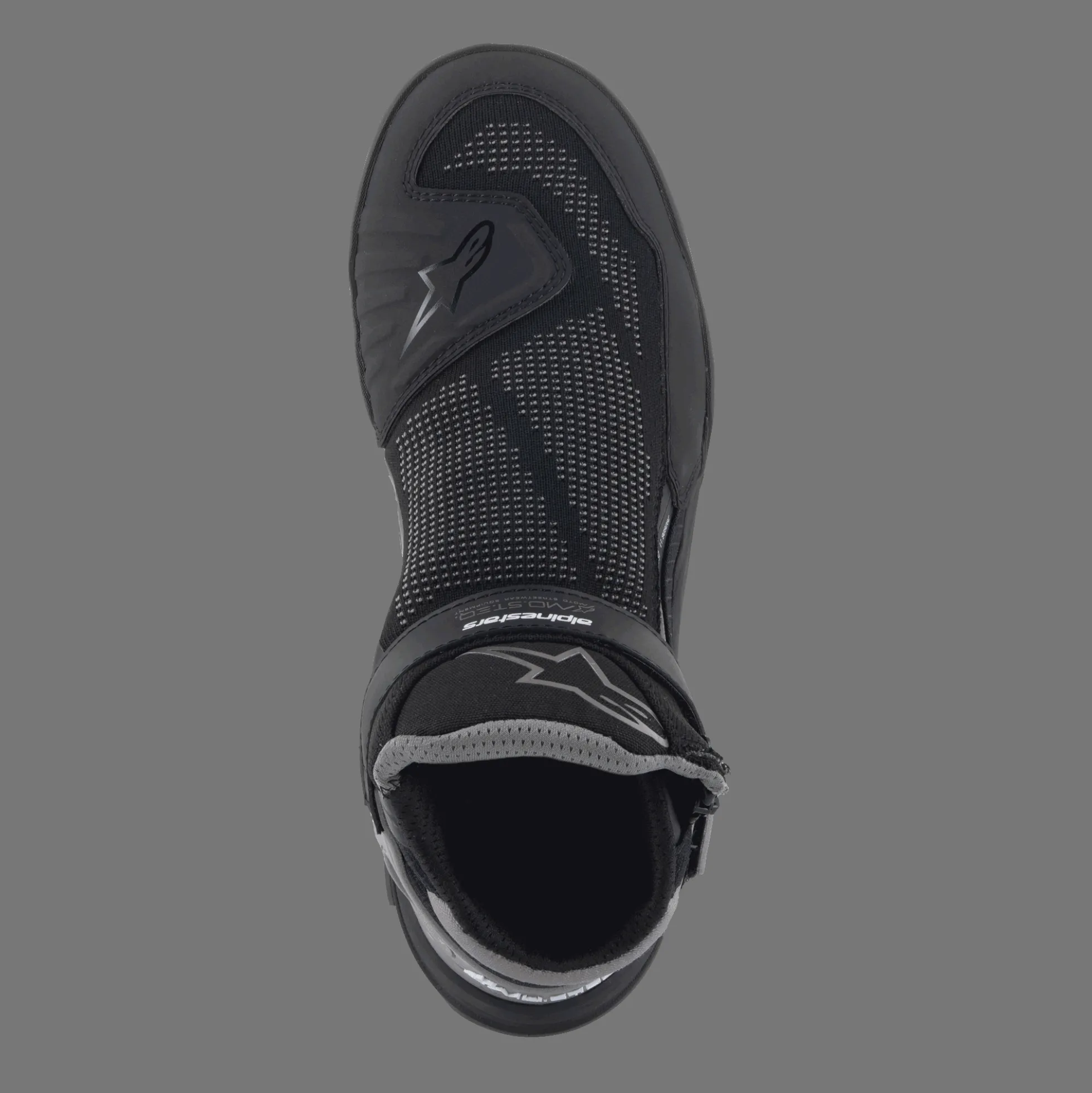Chaussures Street Speedflight