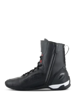 Chaussures Superfaster
