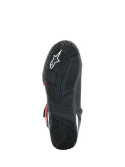 Chaussures Superfaster