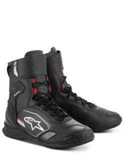 Chaussures Superfaster