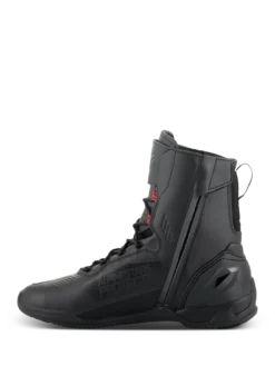 Chaussures Superfaster