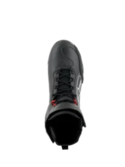 Chaussures Superfaster