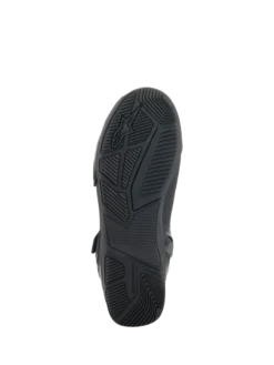 Chaussures Superfaster