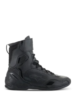 Chaussures Superfaster