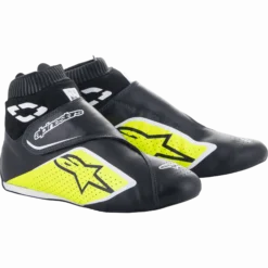 Chaussures Supermono V2 FIA