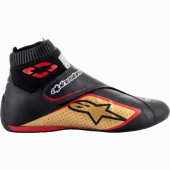 Chaussures Supermono V2 FIA