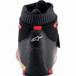 Chaussures Supermono V2 FIA