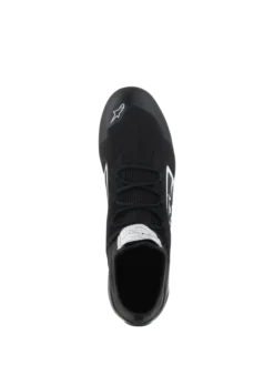 Chaussures Supertech - FIA/SFI