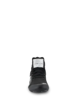 Chaussures Supertech - FIA/SFI